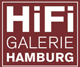 www.hifi-galerie-hamburg.de